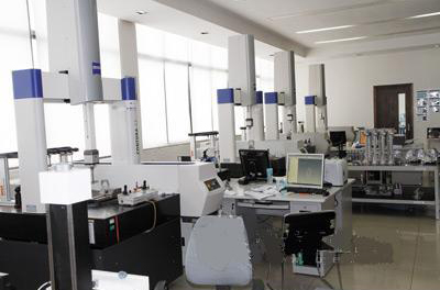 徐州蔡司三坐标