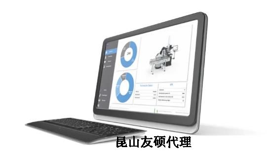 徐州蔡司三坐标